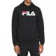 Bluza Fila Barumini Hoody M FAU0090.80001