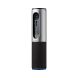 4. Logitech 960-001034 kamera do wideokonferencji Srebrny 1920 x 1080 px