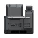 2. Grandstream GXV 3470 HD Telefon VoIP