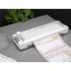 5. TRACER LAMINATOR TRL-7 ALL-IN-ONE WH