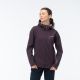7. Damski Softshell LADY AVANI