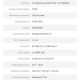 7. AVTEK KOMPUTER OPS I5 13450HX 8GB 256GB/WIN 11 PRO