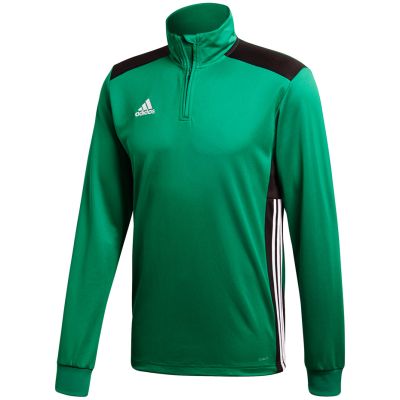 6. Bluza adidas Regista 18 Training M DJ2177