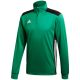 6. Bluza adidas Regista 18 Training M DJ2177