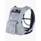 5. Plecak kamizelka EVOC Hydro Pro 6 + bukłak Hydration Bladder 1,5 stone