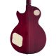 5. V-TONE VLP1 BS gitara elektryczna 4/4 Les Paul 39"