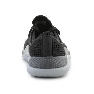 6. Buty Crocs literide 360 pacer W 206705-0DD