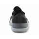 6. Buty Crocs literide 360 pacer W 206705-0DD