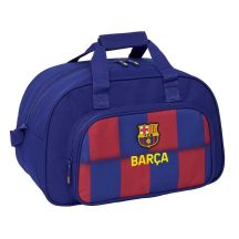 FC Barcelona torba sportowa 712529273
