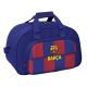 FC Barcelona torba sportowa 712529273