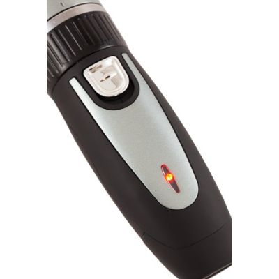 5. ADLER Strzyżarka dla zwierząt MESKO MS 2826