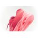 22. Buty do biegania Skechers Go Run Swirl Tech Speed W 129501/HPPK