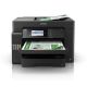 26. EPSON EcoTank L15150 A3 C11CH72402