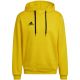 4. Bluza adidas Entrada 22 Hoody M HI2140
