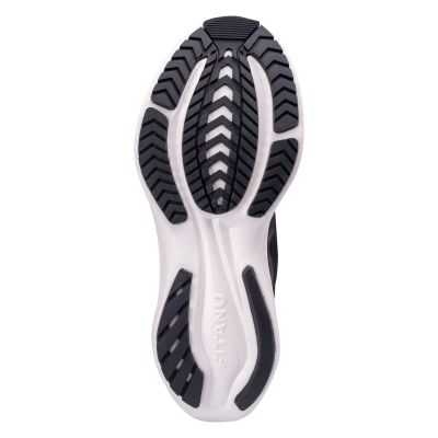 6. Buty do biegania Fitanu Durevo M 92800614307