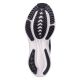 6. Buty do biegania Fitanu Durevo M 92800614307
