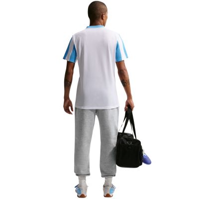 12. Spodnie męskie Nike Park 26 Fleece jasnoszare IB1248 063