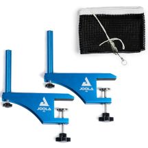 SIATKA DO TENISA STOŁOWEGO WX ALUMINIUM JOOLA