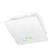 5. Access Point Wi-Fi 7 Zyxel NWA50BEPRO 2.4GHz(2x2), 5/6GHz(2x2) PoE+ 1x2.5G
