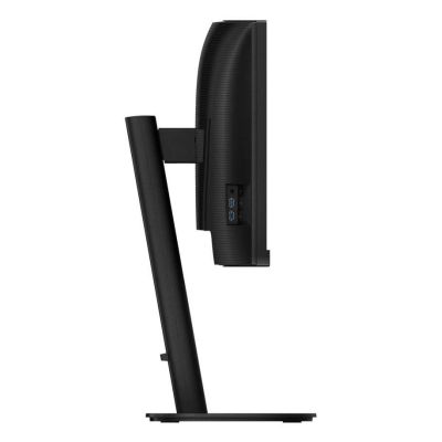 9. Monitor Philips 86,4cm (34,0") 34B2U3600C 21:09 HDMI+DP+USB-C
