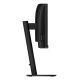 9. Monitor Philips 86,4cm (34,0") 34B2U3600C 21:09 HDMI+DP+USB-C