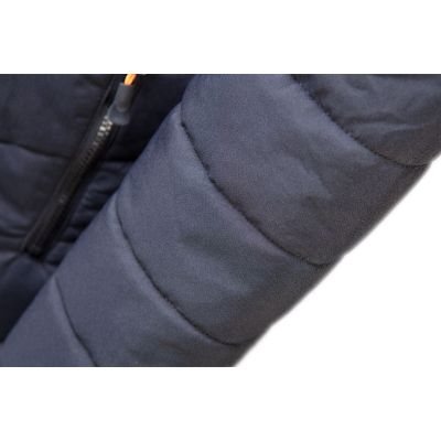 4. NEO tools 81-574-M ubranie robocze Kurtka