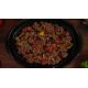 3. Wolnowar Crock-Pot SCCPBPP605-050 5,7l (chrom)