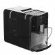 11. Melitta Barista Smart TS Ekspres do espresso 1,8 l