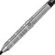 4. Rzutki Harrows NX-90 Parallel 90% steeltip