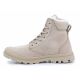 5. Buty Palladium Pampa Sport Cuff Wps U 72992-271-M