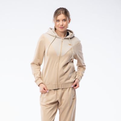 10. Damska Bluza LADY HIBA