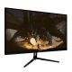 2. Arozzi Nova 27” monitor komputerowy 68,6 cm (27") 2560 x 1440 px Quad HD LED Czarny