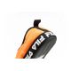 17. Kapcie Fila Comfider M FFM0147.30019
