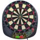 3. DART ELEKTRONICZNY 4 LICZNIKI EXETER BEST SPORTING