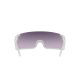 4. Okulary rowerowe POC Propel grey