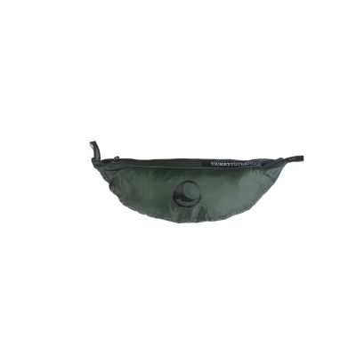 3. Tarp turystyczny Ticket To The Moon Lightest Tarp
