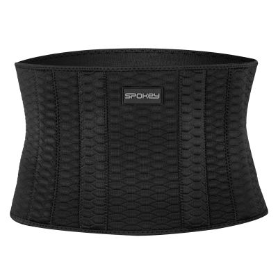 2. Ściągacz neoprenowy talii Spokey Line SPK-941944