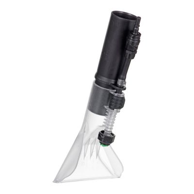 4. Ssawka spryskująco-odsysająca do tapicerki KARCHER do SE 3001 /SE 4001 /SE 4002 2.885-018.0
