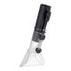 4. Ssawka spryskująco-odsysająca do tapicerki KARCHER do SE 3001 /SE 4001 /SE 4002 2.885-018.0