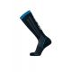 Skarpety Bauer Performance Tall 1059308
