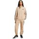 9. Dres męski adidas Sportswear Basic 3-Stripes Woven beżowy JX3149