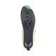 3. Buty rowerowe NORTHWAVE Storm Carbon biały