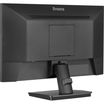 9. iiyama ProLite XU2293HSU-B7 monitor komputerowy 54,6 cm (21.5") 1920 x 1080 px Full HD LED Czarny
