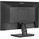9. iiyama ProLite XU2293HSU-B7 monitor komputerowy 54,6 cm (21.5") 1920 x 1080 px Full HD LED Czarny