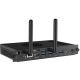 Komputer modułowy IIYAMA OPC51204BC-1 z obsługą 5K Intel Core i5-12450H 8GB DDR4 M2 256GB SSD W11IOTE