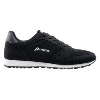2. Buty Martes Arne M 92800225252