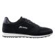 2. Buty Martes Arne M 92800225252