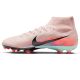 2. Buty Nike Zoom Mercurial Superfly 10 Academy FG/MG IM8529-600