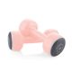 5. Hantle Body Sculpture Smart Bw 108D BW108D2KG