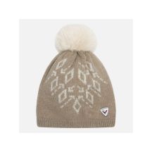 Czapka Rossignol W Mia